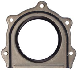 Mahle Original Rear Main Seals JV1721