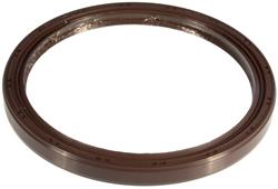 Mahle Original Rear Main Seals JV1724