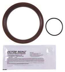 Mahle Original Rear Main Seals for 1991-1995 LEGEND, 1996-2004 RL, 1996-1998 TL - JV1726