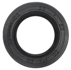 Mahle Original Timing Cover Seals JV5000