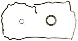 Mahle Original Timing Cover Gaskets JV5026