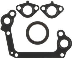 Mahle Original Timing Cover Gaskets JV5028