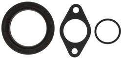 Mahle Original Timing Cover Gaskets JV5031