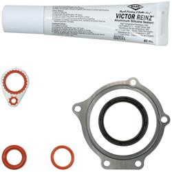 Mahle Original Timing Cover Gaskets JV5039
