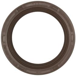 MAHLE Original Timing Cover Seals JV5045