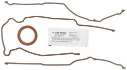 Mahle Original Timing Cover Gaskets JV5051