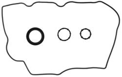 Mahle Original Timing Cover Gaskets for 2002-2008 COOPER - JV5054