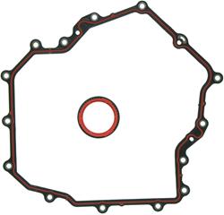 Mahle Original Timing Cover Gaskets JV5065