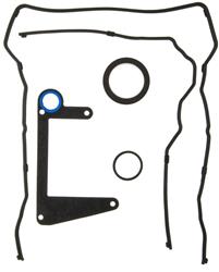 Mahle Original Timing Cover Gaskets JV5084
