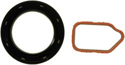 Mahle Original Timing Cover Gaskets for 2005-2006 E320 - JV5090