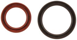 MAHLE Original - Cam Seals for 2001-2005 MIATA - JV5129