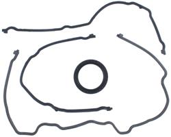 Mahle Original Timing Cover Gaskets JV5130