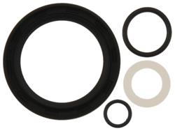 Mahle Original Timing Cover Gaskets for 1992-1994 EXPO LRV, 2002-2007 LANCER, 1993-2002 MIRAGE - JV5131