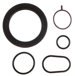 Mahle Original Timing Cover Gaskets for 2006-2015 CIVIC, 2016-2019 HR-V - JV5153