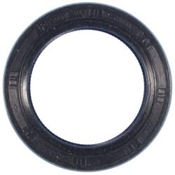 MAHLE Original Timing Cover Seals JV5157
