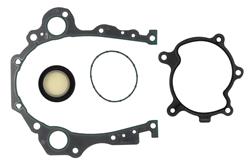 Mahle Original Timing Cover Gaskets JV5168