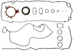 Mahle Original Timing Cover Gaskets JV5174
