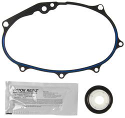 Mahle Original Timing Cover Gaskets JV5176