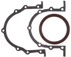 Mahle Original Rear Main Seals JV534