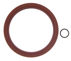 Mahle Original Rear Main Seals JV544