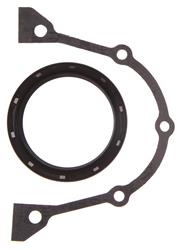 Mahle Original Rear Main Seals for 1989-2001 METRO, 1985-1988 SPRINT - JV549