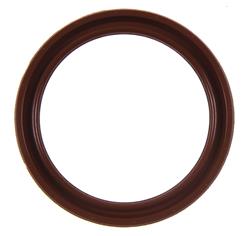 Mahle Original Rear Main Seals JV553