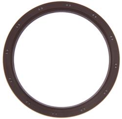 Mahle Original Rear Main Seals JV598