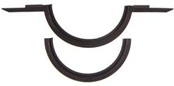 Mahle Original Rear Main Seals JV606