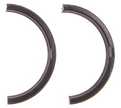 Mahle Original Rear Main Seals