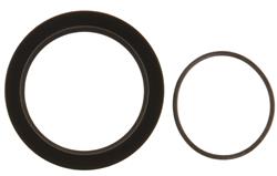 Mahle Original Rear Main Seals JV629