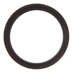 Mahle Original Rear Main Seals for 1970-1987 LAND CRUISER - JV636