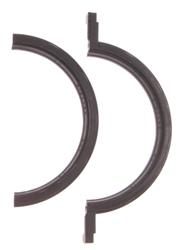 Mahle Original Rear Main Seals JV638