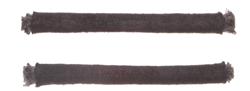 Mahle Original Rear Main Seals JV688