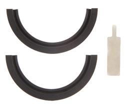 Mahle Original Rear Main Seals JV705