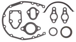 Mahle Original Timing Cover Gaskets JV779