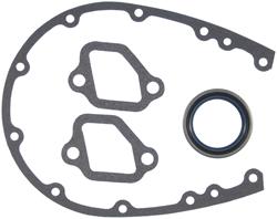 Mahle Original Timing Cover Gaskets JV802