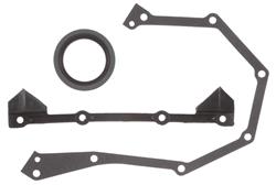 Mahle Original Timing Cover Gaskets JV814