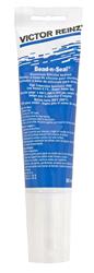 Mahle Original RTV Silicone Sealant JV8