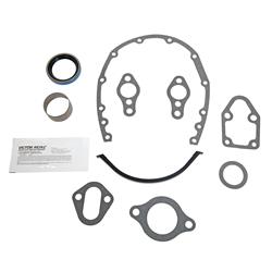 Mahle Original Timing Cover Gaskets JV919