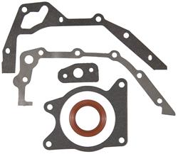 Mahle Original Timing Cover Gaskets JV954