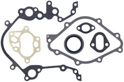 Mahle Original Timing Cover Gaskets JV979