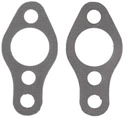 Mahle Original Water Pump Gaskets K25935VC