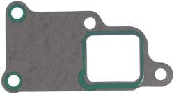 Mahle Original Water Pump Gaskets K26284