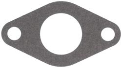 Mahle Original Water Pump Gaskets K26442