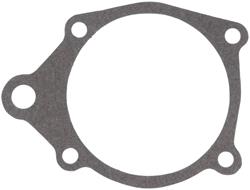 Mahle Original Water Pump Gaskets K27110