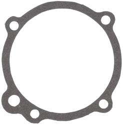 Mahle Original Water Pump Gaskets K27113