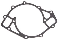 Mahle Original Water Pump Gaskets K27147