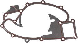 Mahle Original Water Pump Gaskets K27163