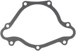 Mahle Original Water Pump Gaskets K27556