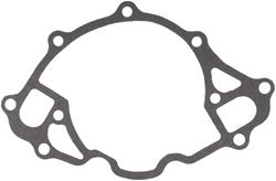 Mahle Original Water Pump Gaskets K27955